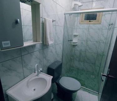 Cambara do Sul Hotel | Pousada Aparados