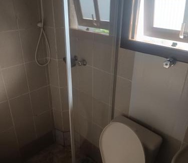 Maranduba Hotel | Pousada Aquaria