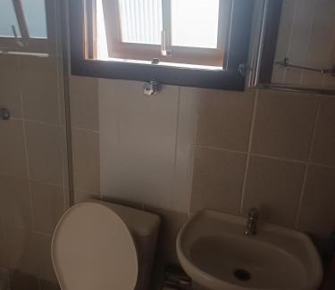 Maranduba Hotel | Pousada Aquaria