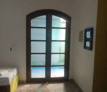 Maranduba Hotel | Pousada Aquaria