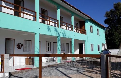 Aracatuba Hotel | Pousada Araçatuba