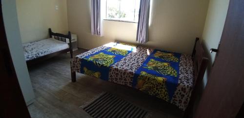 Aracatuba Hotel | Pousada Araçatuba