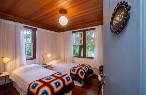 Ouro Preto Hotel | Pousada Arcádia Mineira