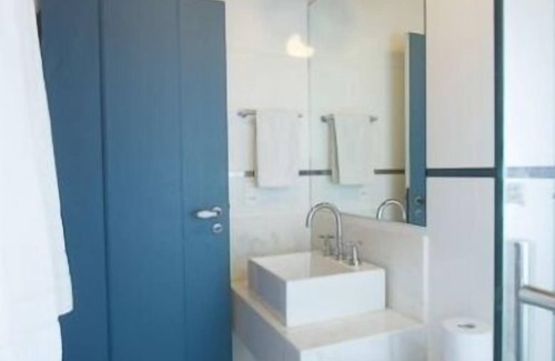 Ouro Preto Hotel | Pousada Arcádia Mineira