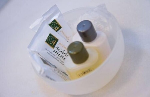 Ouro Preto Hotel | Pousada Arcádia Mineira