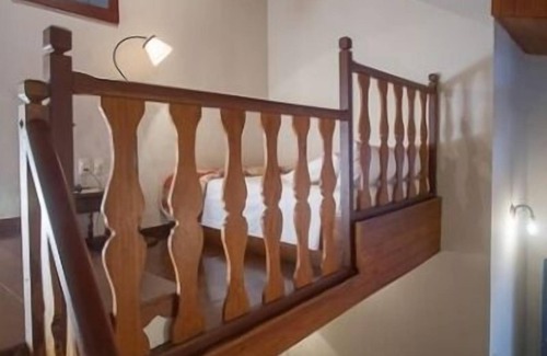 Ouro Preto Hotel | Pousada Arcádia Mineira