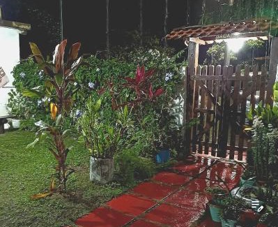 Itaunas Hotel | Pousada Arco-Iries de Itaúnas ES