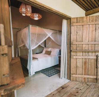 Caraiva House | Pousada Awêry Caraíva