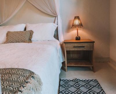 Caraiva House | Pousada Awêry Caraíva