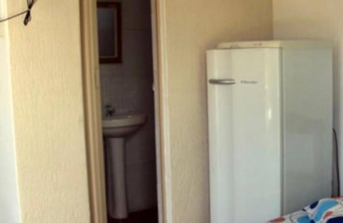 Barra da Lagoa House | Pousada Beira Rio - Barra da Lagoa