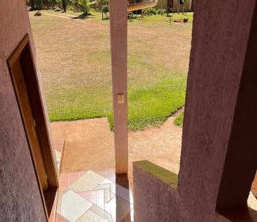 Lapinha da Serra Hotel | Pousada Bela Vista do Ismail - Lapinha da Serra