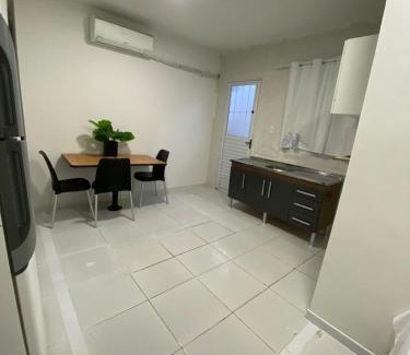 Bessa Apartment | Pousada Bessa Mar Flat