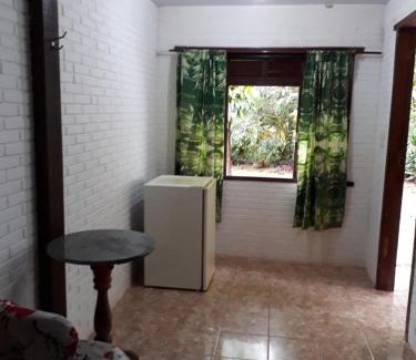 Sao Pedro da Serra Hotel | Pousada Bom Bocado