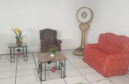 Boqueirao House | Pousada Boqueirão