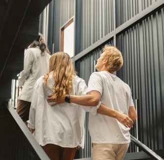 Praia do Rosa Hotel | Pousada Boutique Villa Valley