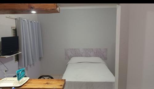 Tupa Hotel | Pousada