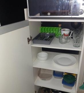 Tupa Hotel | Pousada