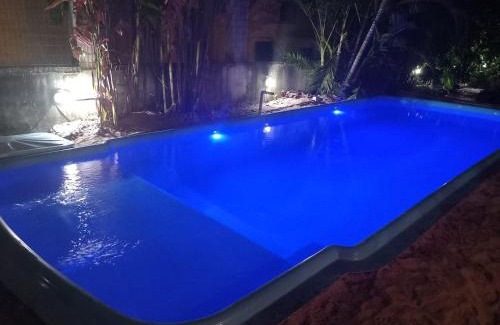 Barra Grande Hotel | Pousada Cacau e Dendê