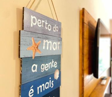 Paranagua House | Pousada Cair do Sol