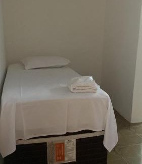 Caravelas House | POUSADA CANTINHO DA Beth