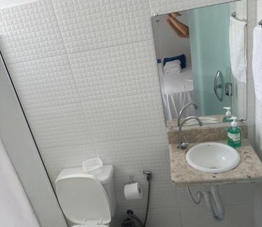 Caravelas House | POUSADA CANTINHO DA Beth