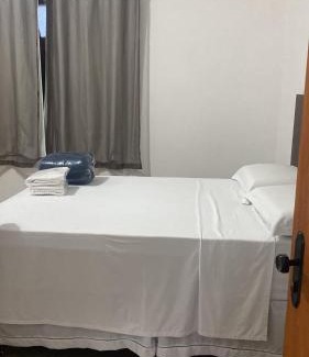 Caravelas House | POUSADA CANTINHO DA Beth