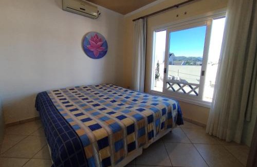 Rolante House | Pousada Canto Bonito centro de Rolante