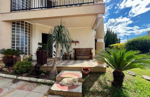 Rolante House | Pousada Canto Bonito centro de Rolante