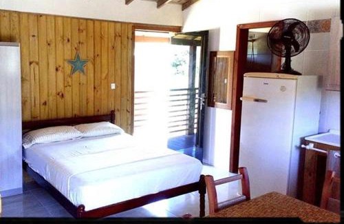 Praia do Rosa House | Pousada Carpe Diem