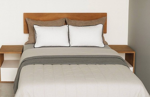 Velha Hotel | Pousada Casa da Maga