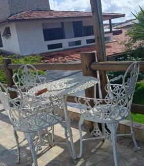 Sao Francisco Hotel | Pousada castelo princesinha do Sul