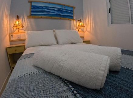 Praia do Rosa Hotel | Pousada Cravo e Canella