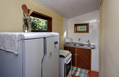 Maromba Hotel | Pousada da Gruta