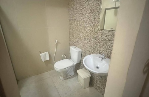 Vila da Trinta Hotel | Pousada da Jo