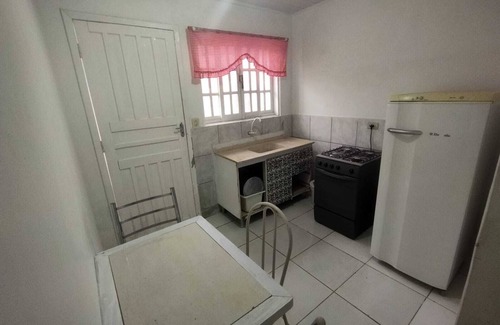 Matinhos Hotel | Pousada da Pedra do Mar