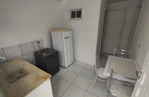 Matinhos Hotel | Pousada da Pedra do Mar