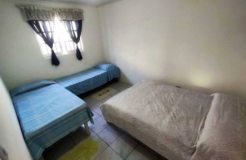 Matinhos Hotel | Pousada da Pedra do Mar