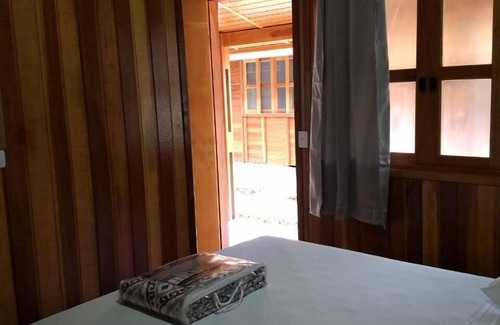 Guaruja Hotel | Pousada da Praia II