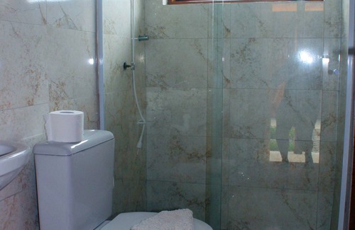 Guaruja Hotel | Pousada da Praia II