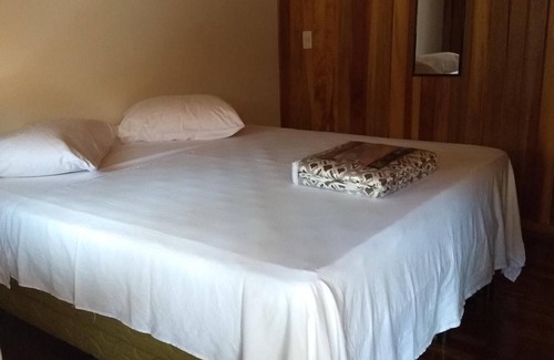 Guaruja Hotel | Pousada da Praia II