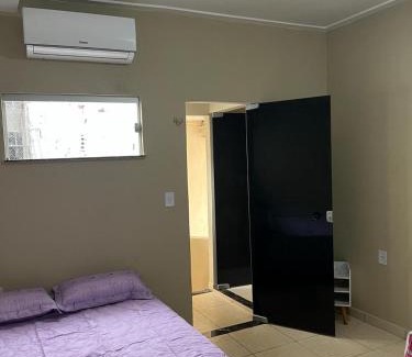 Braganca Apartment | Pousada da Vovó