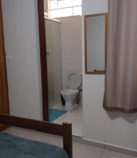 Indaiatuba Hotel | POUSADA DAS NAÇÕES ll