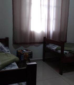 Indaiatuba Hotel | POUSADA DAS NAÇÕES ll