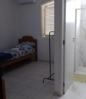 Indaiatuba Hotel | POUSADA DAS NAÇÕES lll