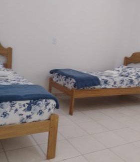 Indaiatuba Hotel | POUSADA DAS NAÇÕES lll