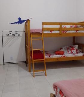 Indaiatuba Hotel | POUSADA DAS NAÇÕES lll