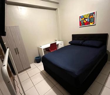 Simoes Lopes Hotel | Pousada DL