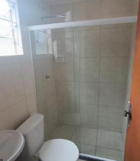 Teresopolis Hotel | Pousada do Gil