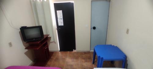 Bonito Hotel | Pousada do Joca Bonito/MS