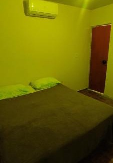 Bonito Hotel | Pousada do Joca Bonito/MS